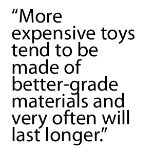 Illustration for article titled How To Buy A Sex Toy